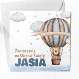 zaproszenia-skladane-na-chrzest-imie-kreator-koperta-biala-gratis