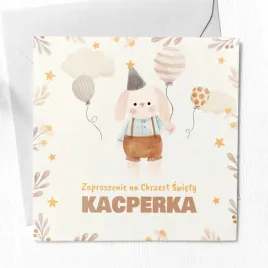 zaproszenia-skladane-na-chrzest-swiety-imie-kreator-koperta-gratis