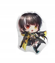 poduszka-chibi-girls-frontline-ro635