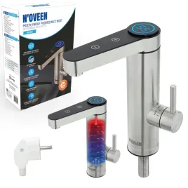 przeplywowy-elektryczny-podgrzewacz-wody-bateria-inox-atest-pzh