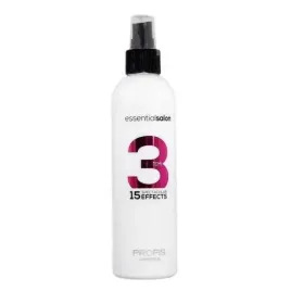profis-3-system-15-effects-odzywka-do-wlosow-3-fazowa-250-ml