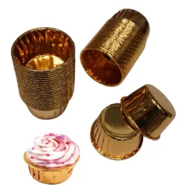 papilotki-foremki-do-babeczek-muffinek-kubeczki-formy-zlote-50-szt
