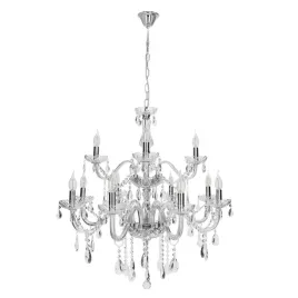 lampa-wiszaca-z-krysztalkami-12-zarowek-e14-cristallo-30-30375-candellux