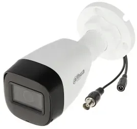 kamera-ahd-hd-cvi-hd-tvi-pal-hac-hfw1500c-0280b-s2-5-mpx-2-8-mm-dahua