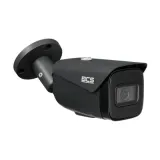 bcs-l-tip28fsr5-ai1-g