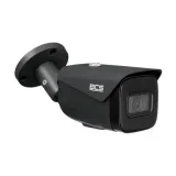 bcs-l-tip28fsr5-ai1-g-stan-nowy