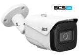 bcs-l-tip28fsr5-ai1-g-waga-produktu-696-g