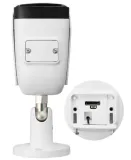 bcs-l-tip28fsr5-ai1-g-model-bcs-l-tip28fsr5-ai1-g
