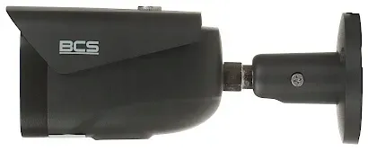 bcs-l-tip28fsr5-ai1-g-zasieg-podczerwieni-50-m