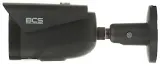 bcs-l-tip28fsr5-ai1-g-zasieg-podczerwieni-50-m