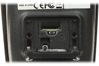bcs-l-tip28fsr5-ai1-g-technologia-ahd-analog-cvbs-hd-cvi-hd-sdi-hd-tvi-ip