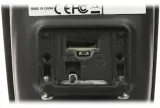 bcs-l-tip28fsr5-ai1-g-technologia-ahd-analog-cvbs-hd-cvi-hd-sdi-hd-tvi-ip