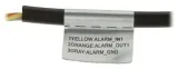 bcs-l-tip28fsr5-ai1-g-kod-producenta-5904890707818