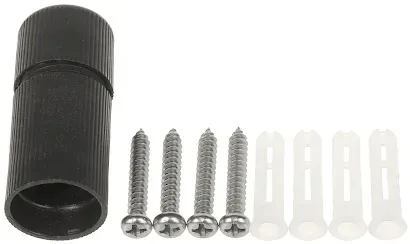 bcs-l-tip28fsr5-ai1-g-stan-nowy-waga-produktu-696-g