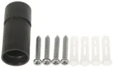 bcs-l-tip28fsr5-ai1-g-stan-nowy-waga-produktu-696-g