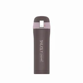 kubek-termiczny-termos-na-kawe-herbate-do-samochodu-400ml-fioletowy-maestro