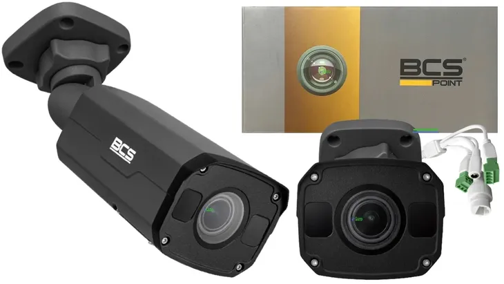 bcs-p-tip58vsr5-ai1-g-model-bcs-p-tip58vsr5-ai1-g
