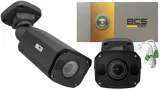 bcs-p-tip58vsr5-ai1-g-model-bcs-p-tip58vsr5-ai1-g