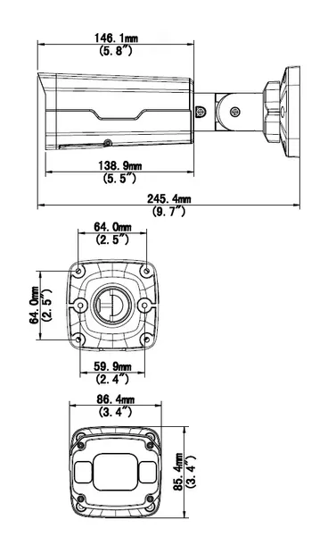 bcs-p-tip58vsr5-ai1-g-klasa-szczelnosci-kamery-ip67