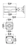 bcs-p-tip58vsr5-ai1-g-klasa-szczelnosci-kamery-ip67