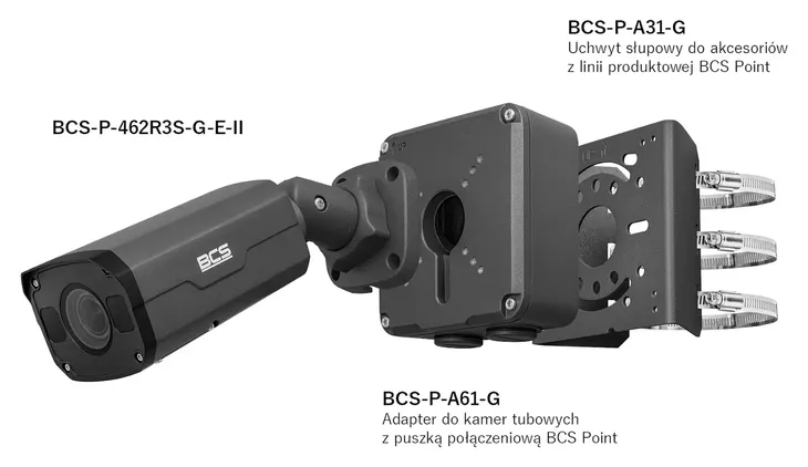 bcs-p-tip58vsr5-ai1-g-zasieg-podczerwieni-50-m