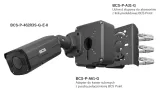 bcs-p-tip58vsr5-ai1-g-zasieg-podczerwieni-50-m