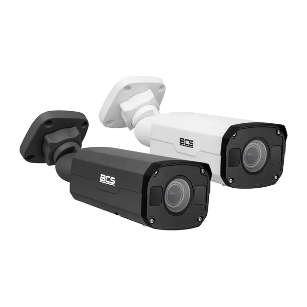 bcs-p-tip58vsr5-ai1-g-technologia-ip