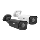 bcs-p-tip58vsr5-ai1-g-technologia-ip