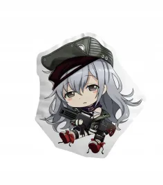 poduszka-chibi-girls-frontline-gr-g11
