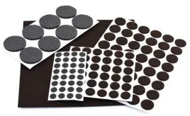 podkladki-filcowe-piankowe-pod-meble-krzesla-125