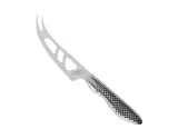 noz-do-sera-global-105-cm-gs-95