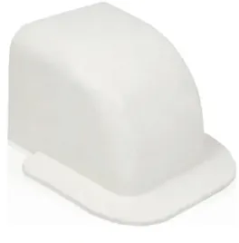 maskownica-scienna-ipwe110-biala-ivensis-do-koryt-instalacyjnych