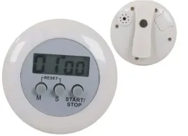 minutnik-elektroniczny-timer-czasomierz-z-magnesem