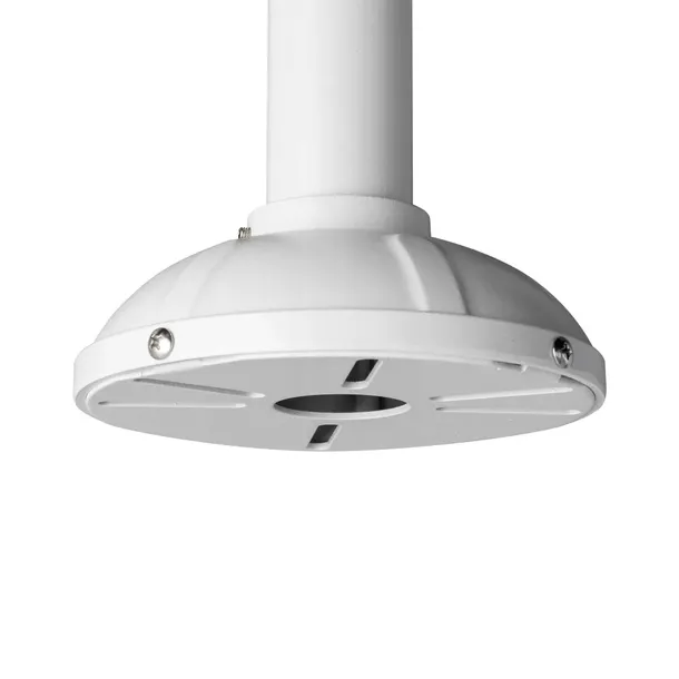 bcs-ars120-model-bcs-ars120