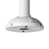 bcs-ars120-model-bcs-ars120