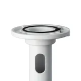 bcs-ars120-kod-producenta-bcs-ars120