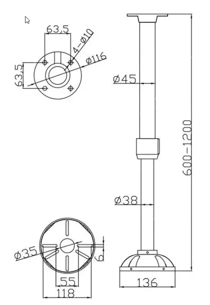 bcs-ars120-model-bcs-ars120-stan-nowy