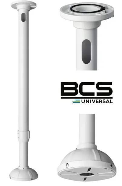 bcs-ars120-model-bcs-ars120-kod-producenta-bcs-ars120