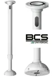 bcs-ars120-model-bcs-ars120-kod-producenta-bcs-ars120