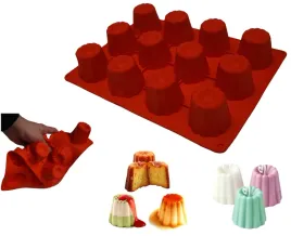 forma-silikonowa-do-canelle-muffinek-pana-cotta-foremka-12-babeczek-canele