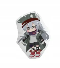 poduszka-chibi-girls-frontline-gr-g11