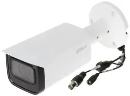 kamera-ahd-hd-cvi-hd-tvi-pal-hac-hfw2501tu-z-a-27135-s2-5-mpx-2-7
