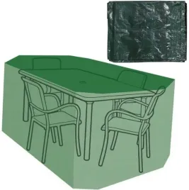 pokrowiec-ogrodowy-plandeka-na-meble-ogrodowe-215x173x89cm-zielony