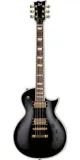 ltd-ec-256-blk-gitara-elektryczna