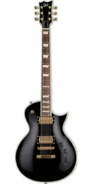 ltd-ec-256-blk-gitara-elektryczna