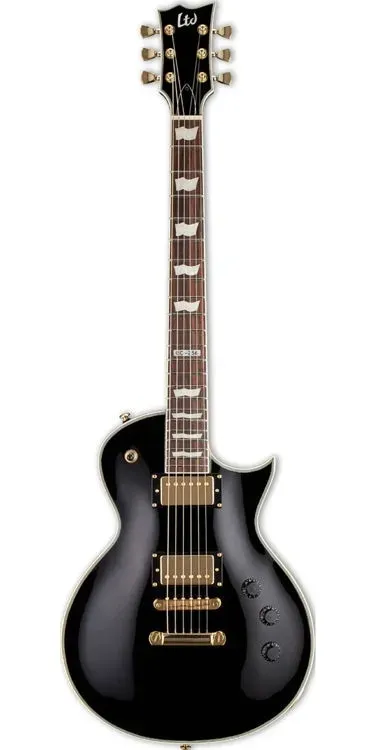 ltd-ec-256-blk-gitara-elektryczna