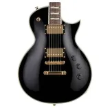 ltd-ec-256-blk-gitara-elektryczna-stan-nowy