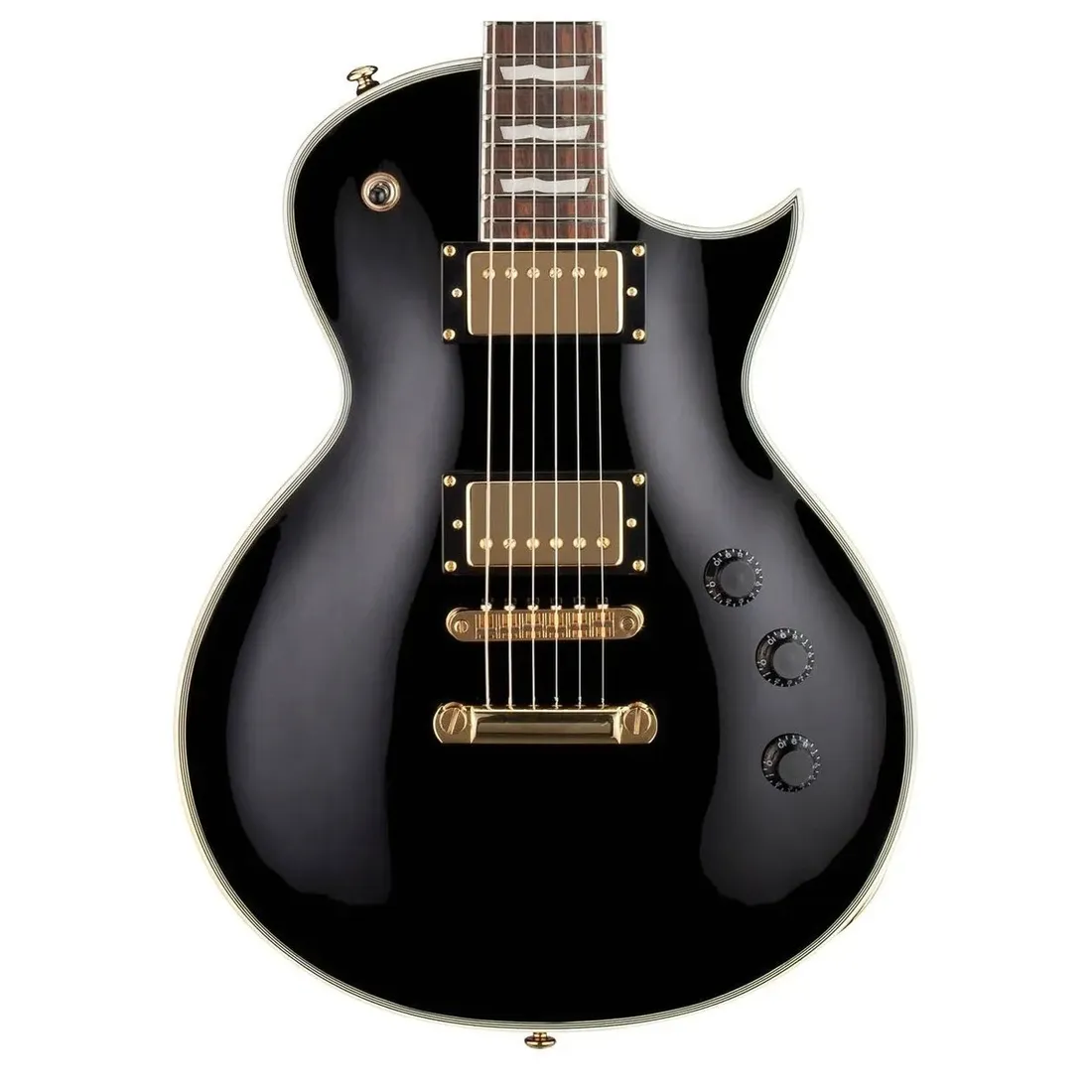 ltd-ec-256-blk-gitara-elektryczna