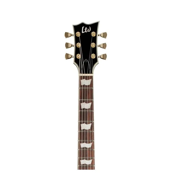 ltd-ec-256-blk-gitara-elektryczna-waga-z-opakowaniem-6-kg