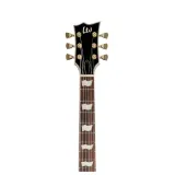 ltd-ec-256-blk-gitara-elektryczna-waga-z-opakowaniem-6-kg